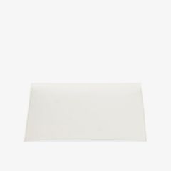 Túi Xách Tay Nữ Primadonna 26220