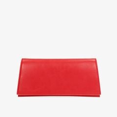 Túi Xách Tay Nữ Primadonna 26220