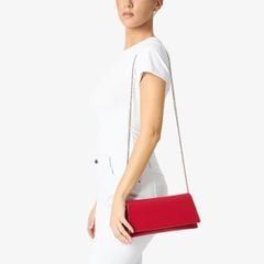 Túi Xách Nữ Primadonna 26220