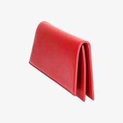 Túi Xách Tay Nữ Primadonna 26220