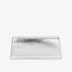 Túi Xách Tay Nữ Primadonna 26220