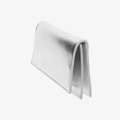 Túi Xách Tay Nữ Primadonna 26220