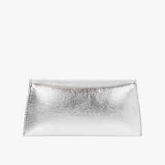 Túi Xách Tay Nữ Primadonna 26220