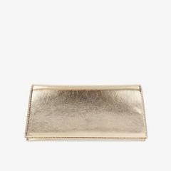 Túi Xách Tay Nữ Primadonna 26220