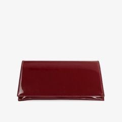 Túi Xách Tay Nữ Primadonna 26220