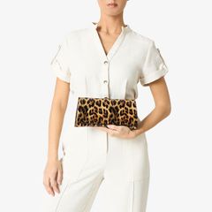 Túi Xách Nữ Primadonna 26220
