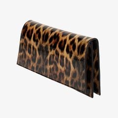 Túi Xách Tay Nữ Primadonna 26220