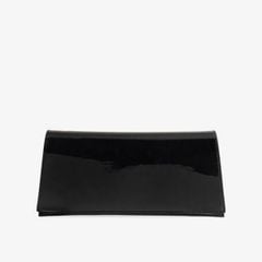 Túi Xách Tay Nữ Primadonna 26220