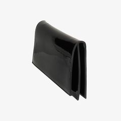 Túi Xách Tay Nữ Primadonna 26220