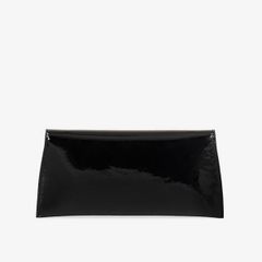 Túi Xách Tay Nữ Primadonna 26220