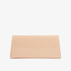 Túi Xách Tay Nữ Primadonna 26220