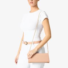 Túi Xách Tay Nữ Primadonna 26220