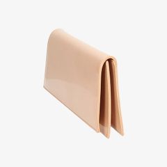 Túi Xách Tay Nữ Primadonna 26220