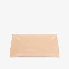 Túi Xách Tay Nữ Primadonna 26220