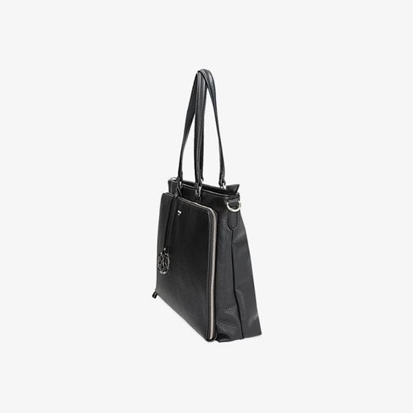 Túi Xách Nữ PRIMADONNA COLLECTION 00544