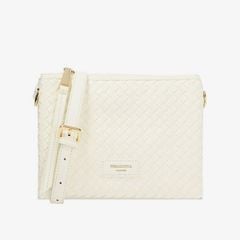 Túi Xách Nữ Primadonna 01398