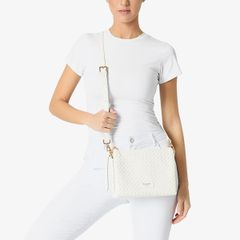 Túi Xách Tay Nữ Primadonna 01398