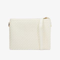 Túi Xách Tay Nữ Primadonna 01398