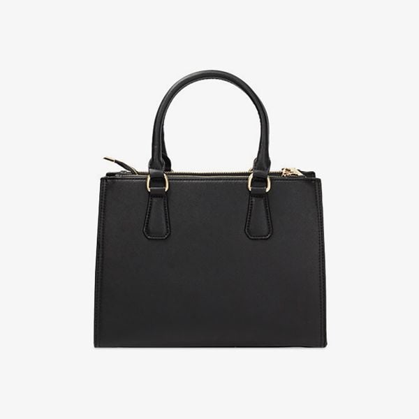 Túi Xách Nữ PRIMADONNA COLLECTION 01413