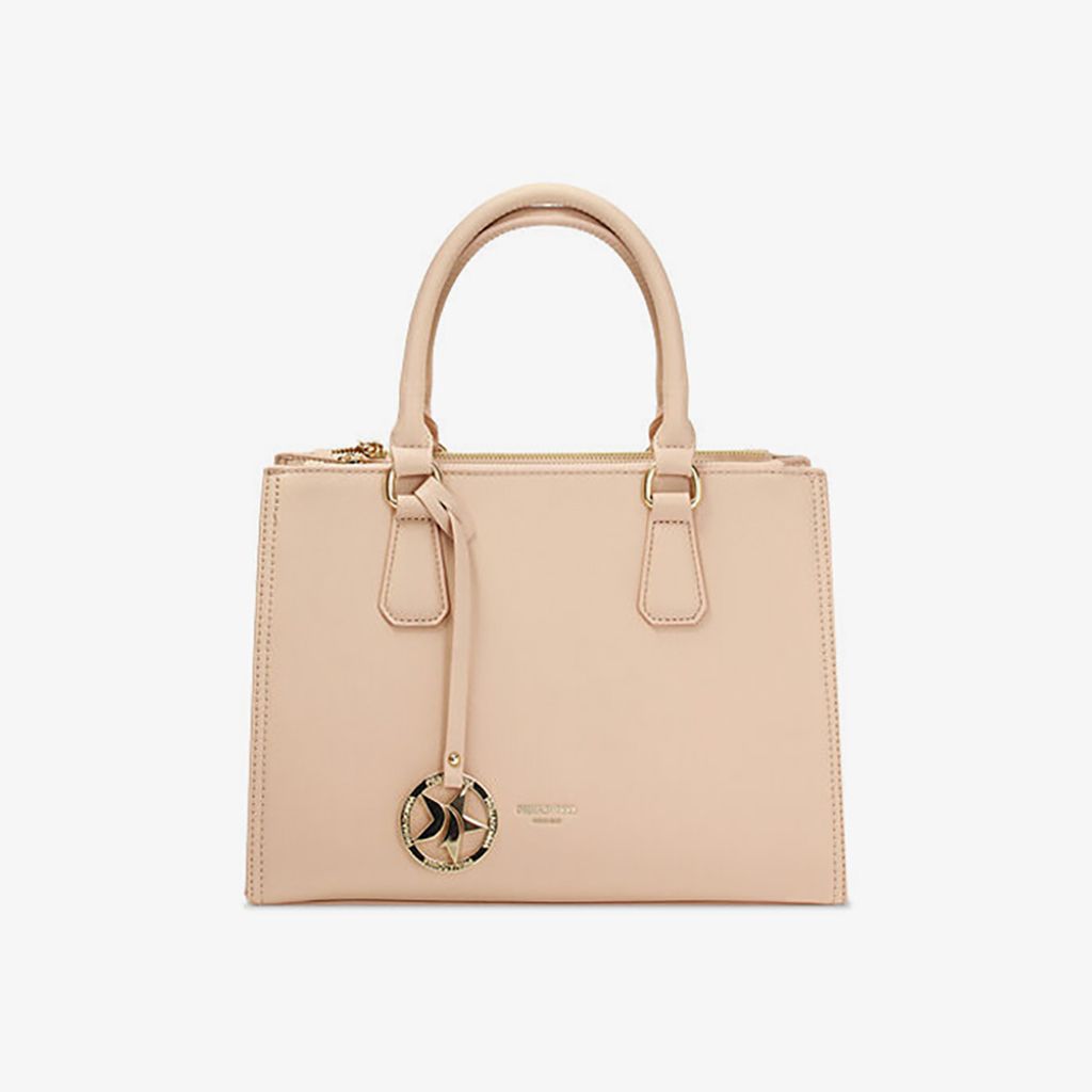 Túi Xách Nữ PRIMADONNA COLLECTION 01413
