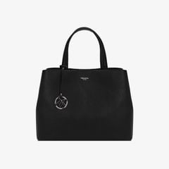 Túi Xách Tay Nữ Primadonna 01419