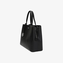 Túi Xách Tay Nữ Primadonna 01419