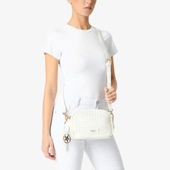 Túi Xách Nữ PRIMADONNA COLLECTION 05311