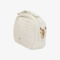 Túi Xách Nữ PRIMADONNA COLLECTION 05311