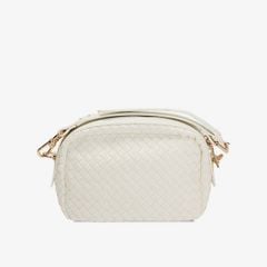 Túi Xách Nữ PRIMADONNA COLLECTION 05311