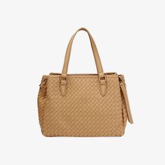 Túi Xách Nữ PRIMADONNA COLLECTION 05321