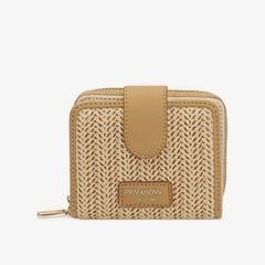 Ví Nữ PRIMADONNA COLLECTION 00502