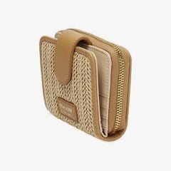 Ví Nữ PRIMADONNA COLLECTION 00502