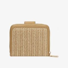 Ví Nữ PRIMADONNA COLLECTION 00502