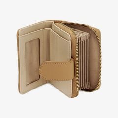 Ví Nữ PRIMADONNA COLLECTION 00502