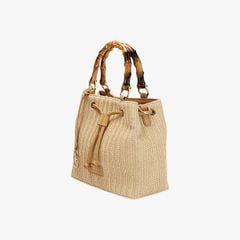 Túi Xách Nữ PRIMADONNA COLLECTION 00534