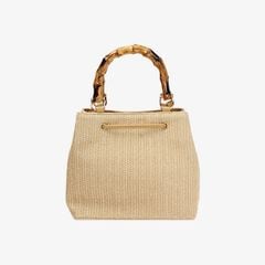 Túi Xách Nữ PRIMADONNA COLLECTION 00534