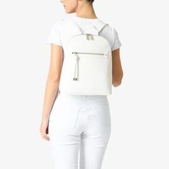 Balo Thời Trang Nữ Primadonna 00527