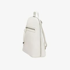 Balo Thời Trang Nữ Primadonna 00527