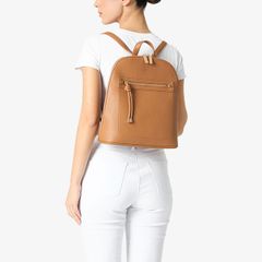 Balo Thời Trang Nữ Primadonna 00527