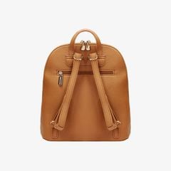 Balo Thời Trang Nữ Primadonna 00527