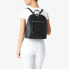 Balo Thời Trang Nữ Primadonna 00527