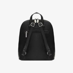 Balo Thời Trang Nữ Primadonna 00527