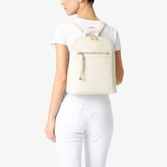 Balo Thời Trang Nữ Primadonna 00527