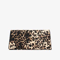 Túi Xách Tay Nữ Primadonna 26220