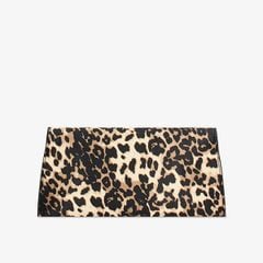 Túi Xách Tay Nữ Primadonna 26220