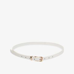 Thắt Lưng Nữ Primadonna Bianca Stretta 13456