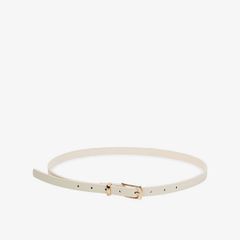 Thắt Lưng Nữ Primadonna 13456