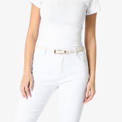 Thắt Lưng Nữ Primadonna 13456