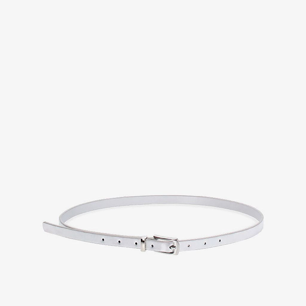 Thắt Lưng Nữ Primadonna 13456