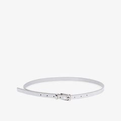 Thắt Lưng Nữ Primadonna 13456